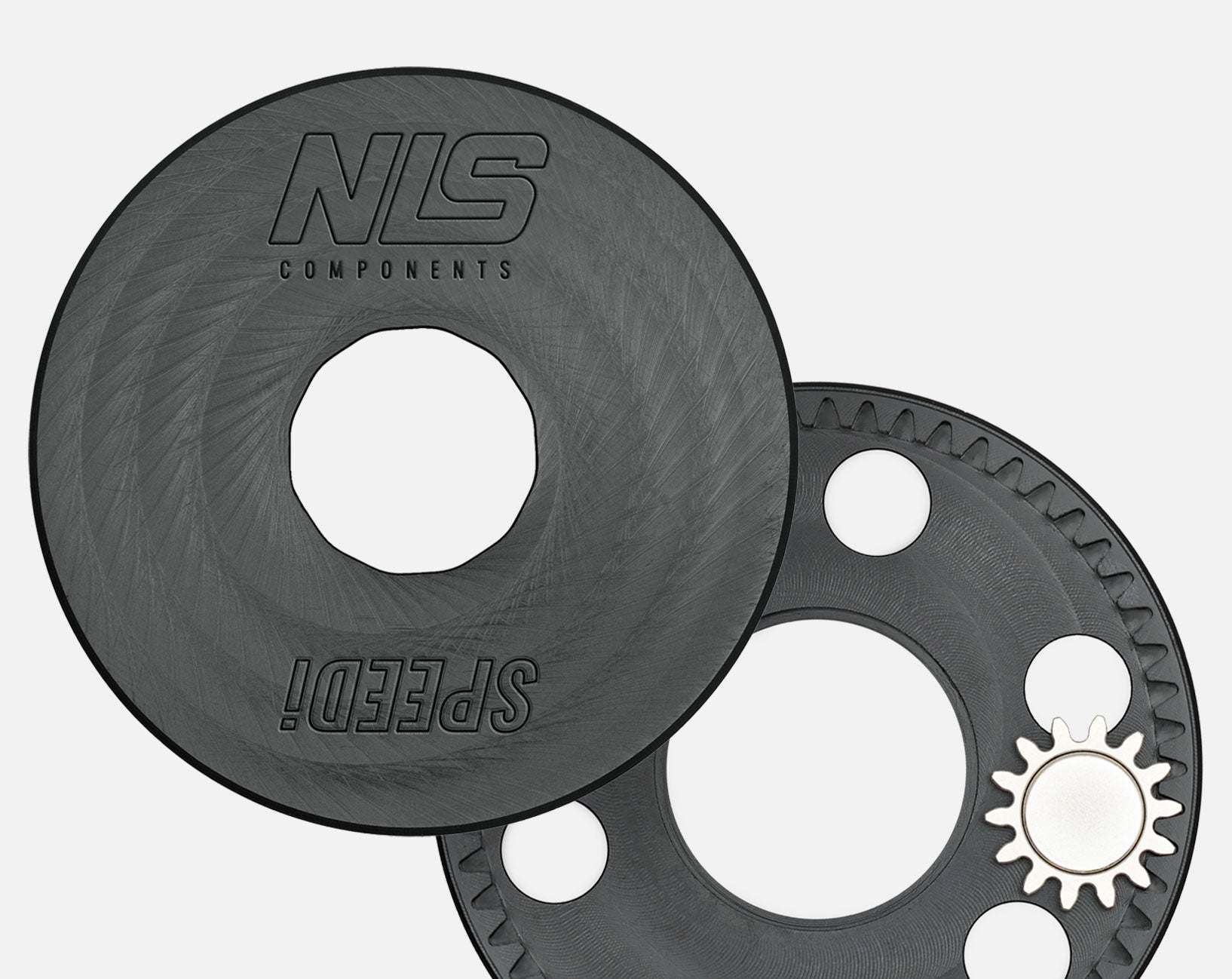 nlscomponents.com