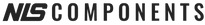 NLS Components