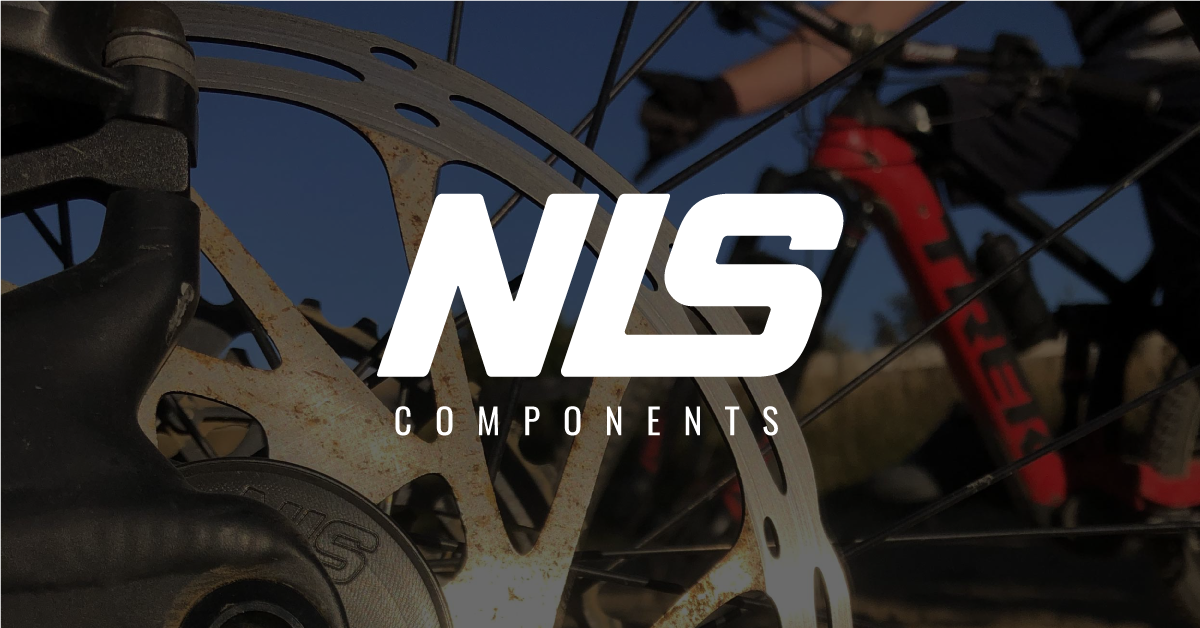 nlscomponents.com