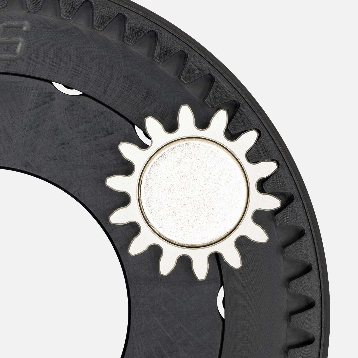 19+20D/29T(RFV424)-57T-10D/14T-M3-CL