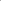 23.3D/29T(i9T)-26D/57T-10D/14T-M3