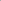 19D/29T(EXP)-61T-12D/16T-M1.5-CL