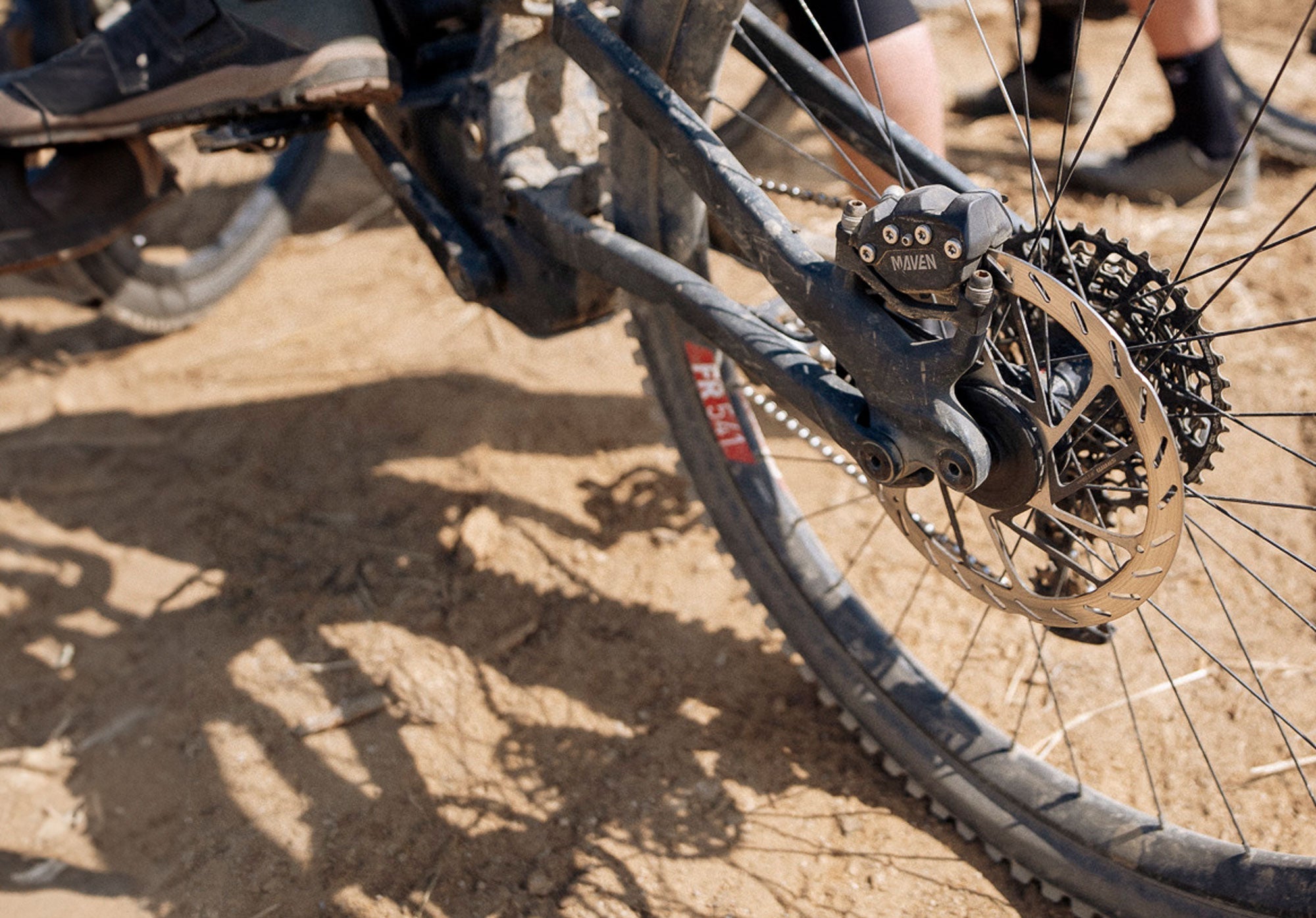 How to Increase Your eBike Speed Limit Safely