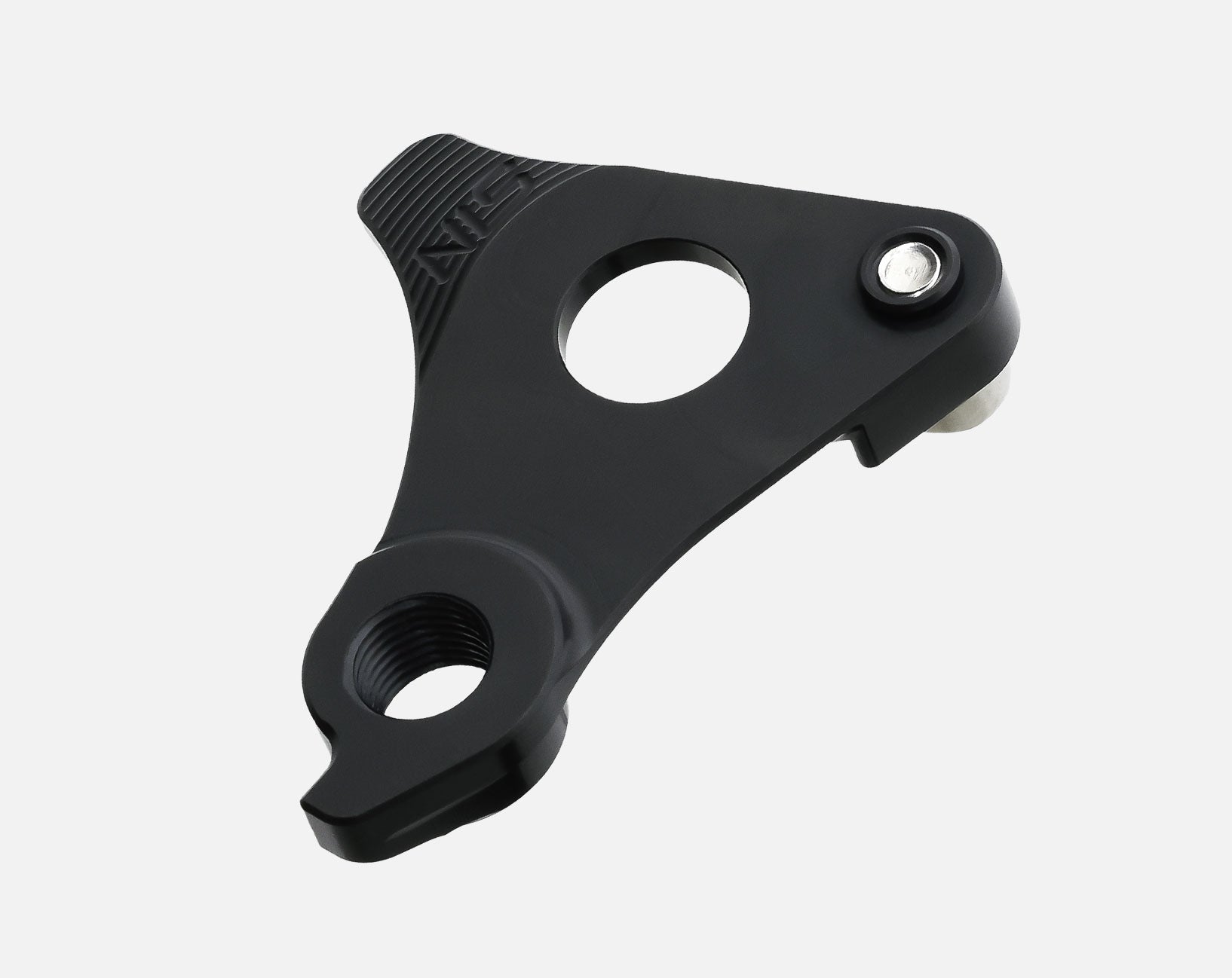 Derailleur Hanger