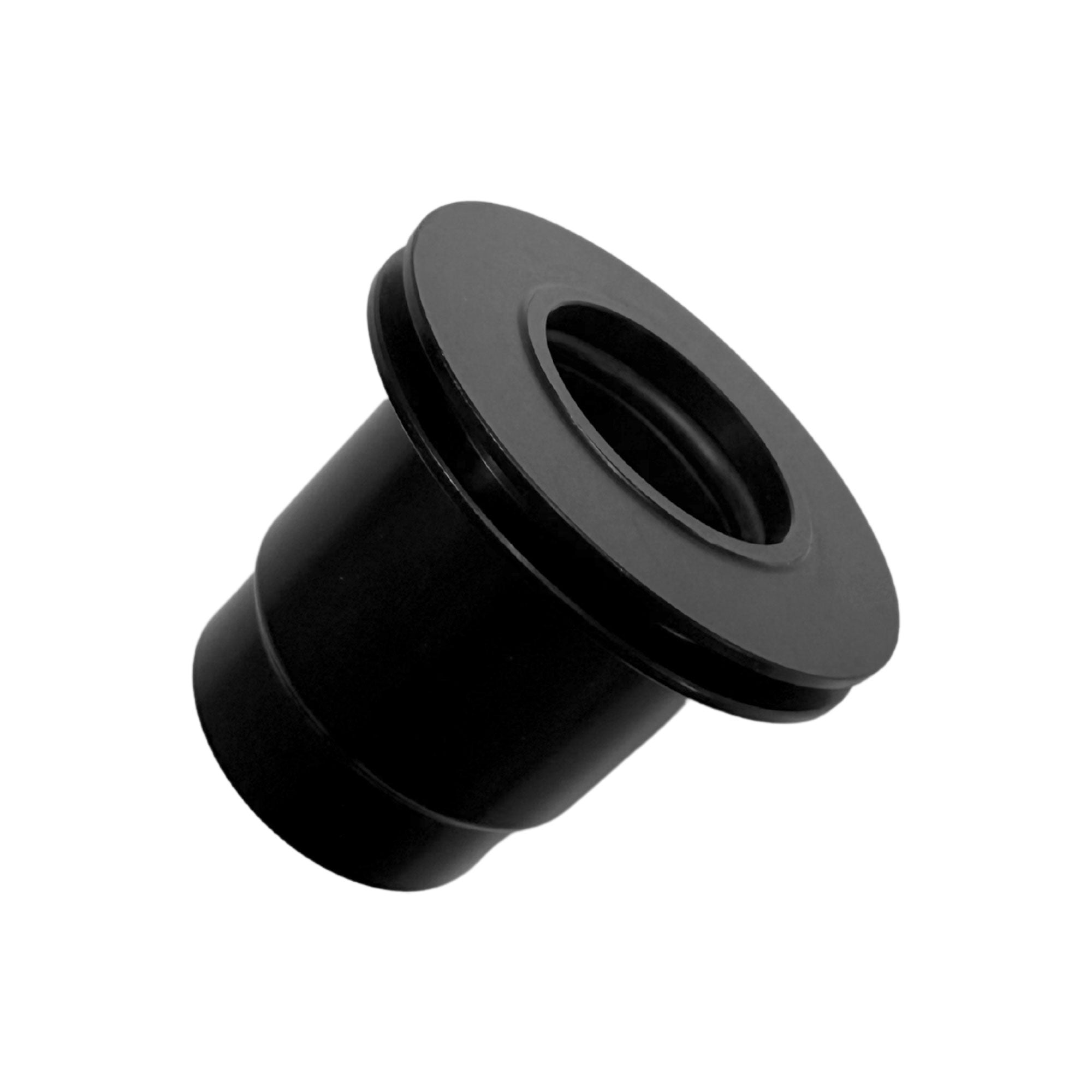 SPEEDi Replacement Endcap – NLS Components