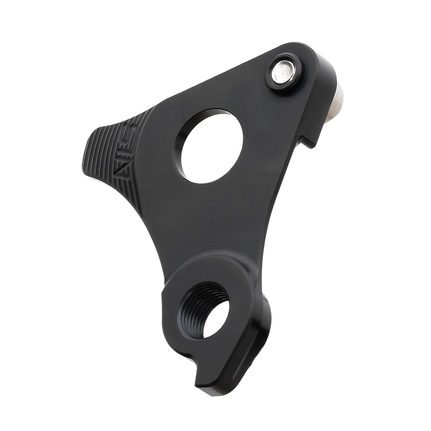 Replacement 301 Derailleur Hanger