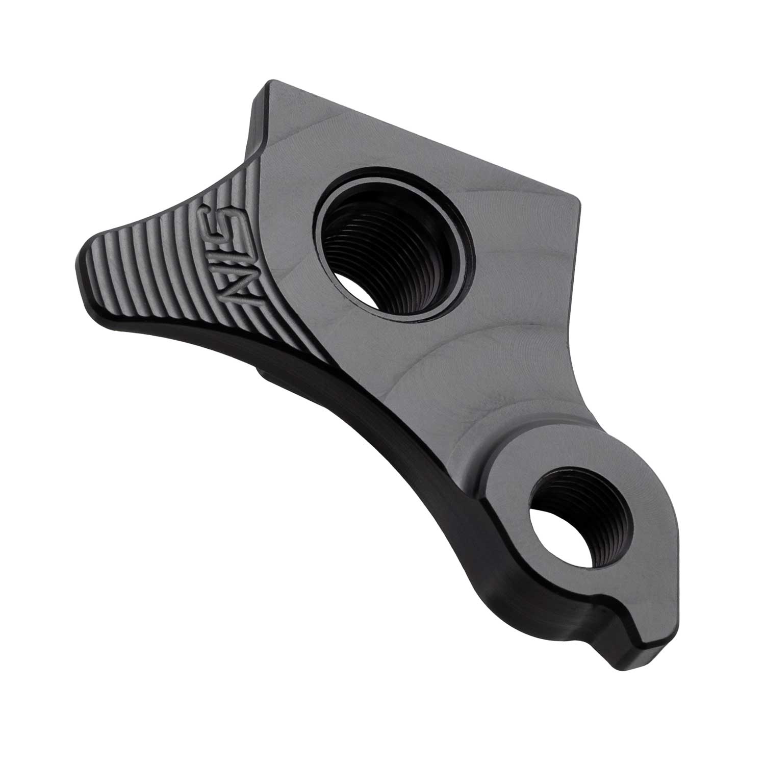 Replacement 323 Derailleur Hanger