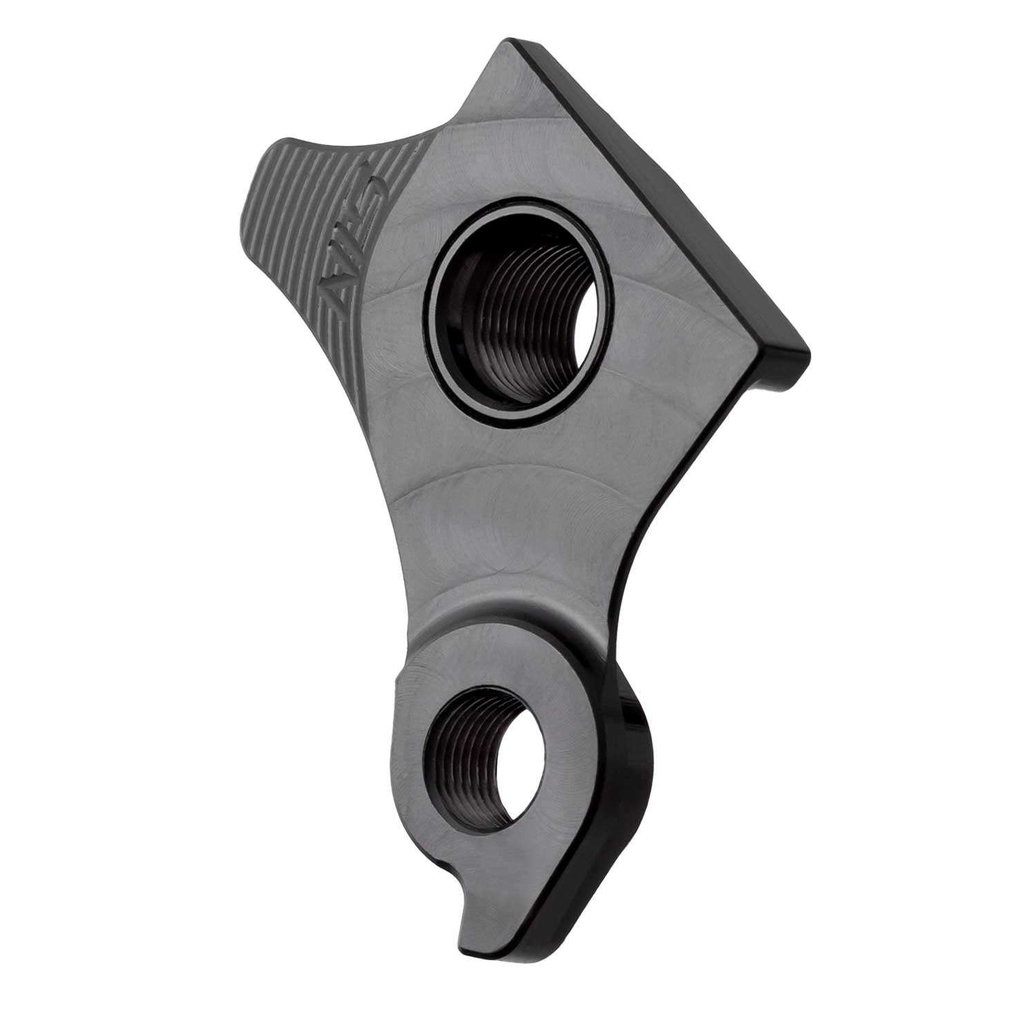 Replacement 323 Derailleur Hanger