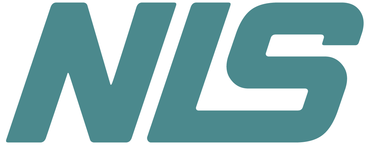NLS Components - Precision Engineered Bike Components