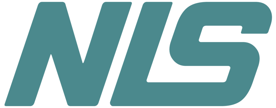 NLS Components - Precision Engineered Bike Components