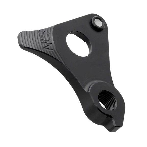 Replacement 301 Derailleur Hanger