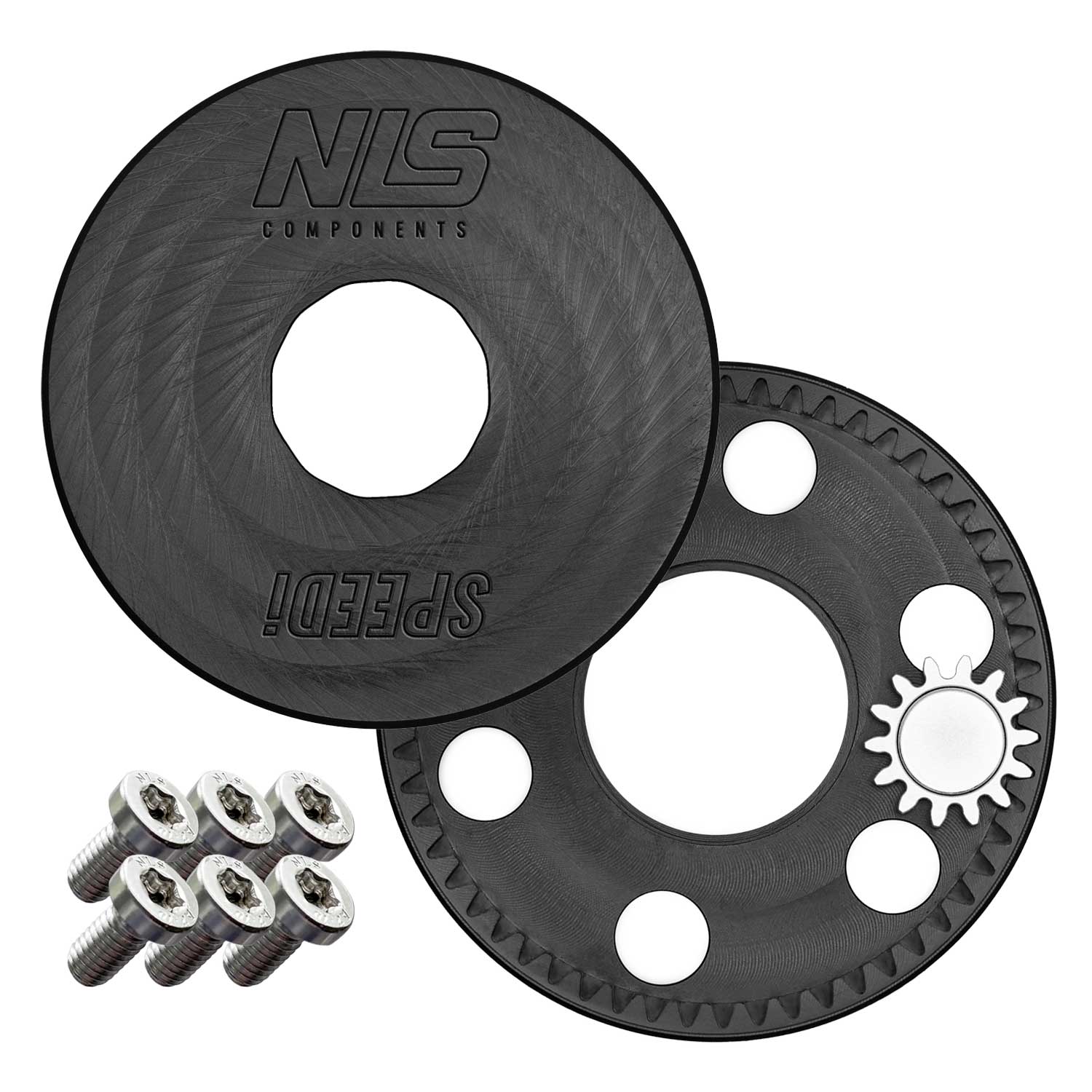 19D/26T(EXP)-23DA/54T-10D/14T-M3