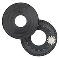 21D/29T(HPS)-57T-10D/14T-M3-CL