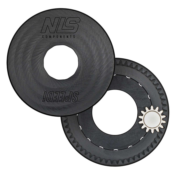 21D/29T(HPS)-57T-10D/14T-M3-CL