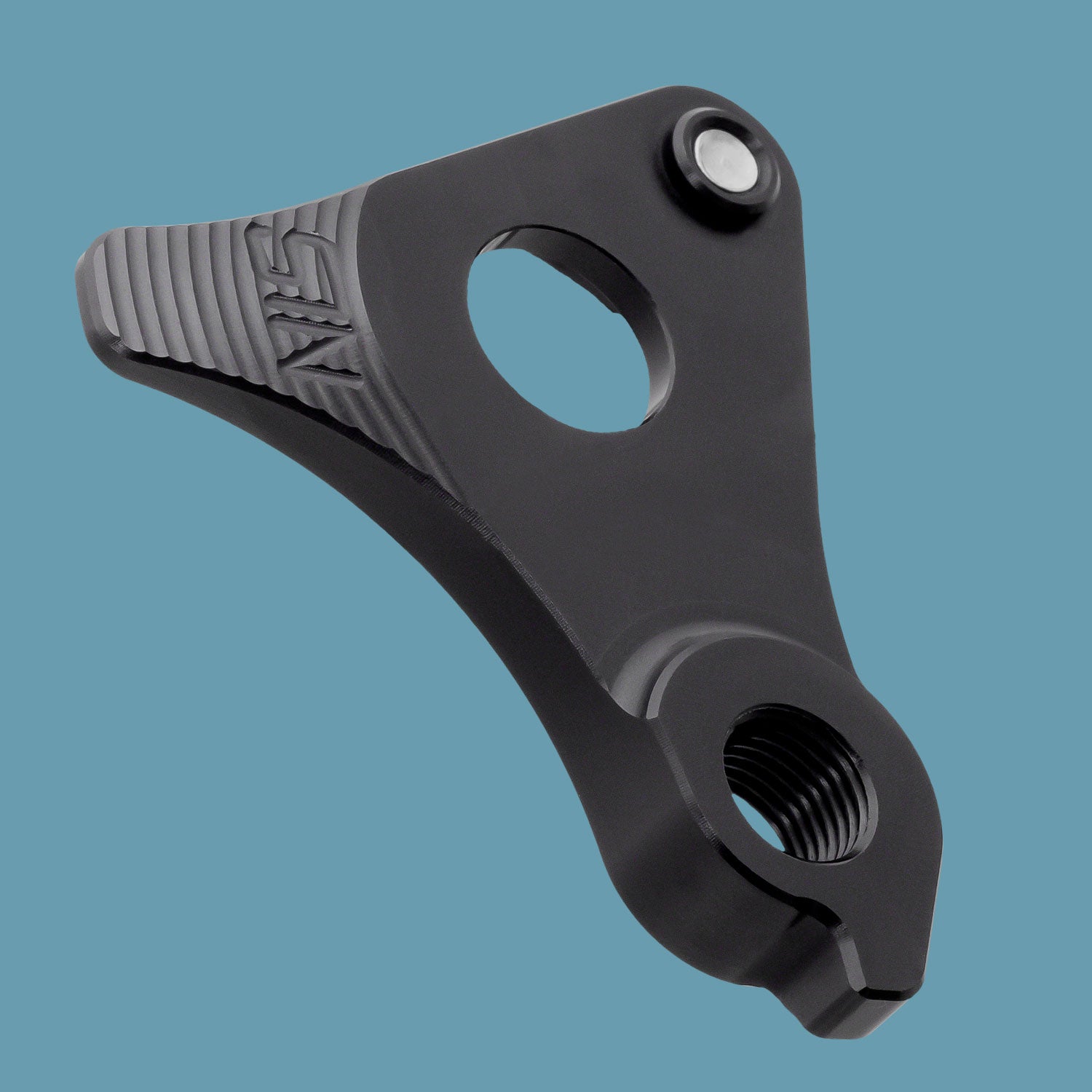 NLS Components - Precision Engineered Bike Components