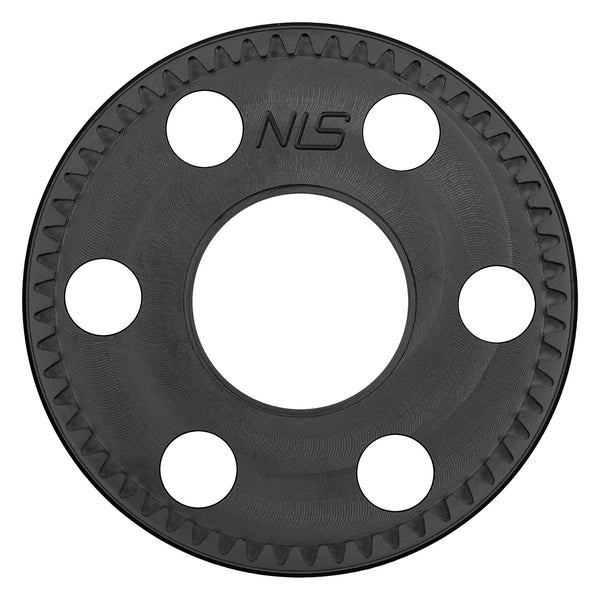 SPEEDi - E-Bike Speed Limit Increaser by NLS Components