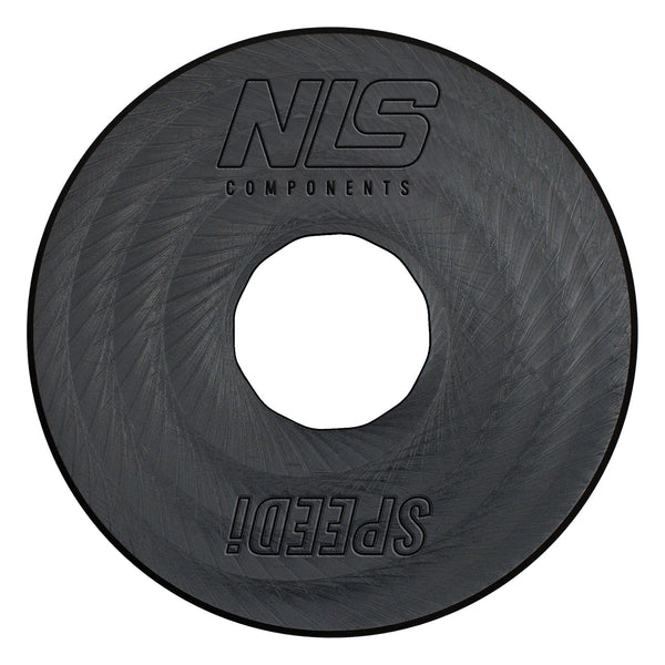 SPEEDi - E-Bike Speed Limit Increaser by NLS Components