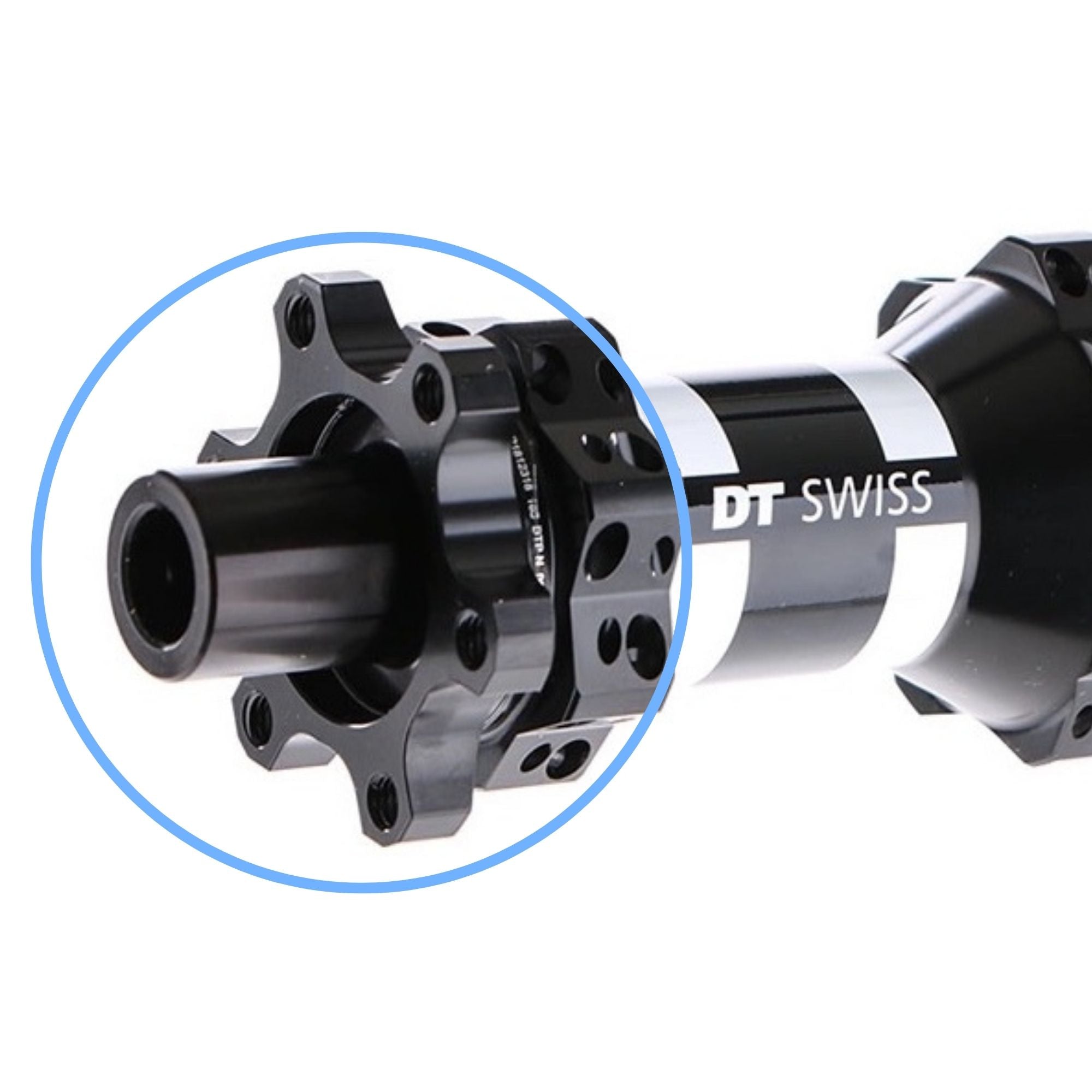 SPEEDi - E-Bike Limit Speed Increaser for Trek – NLS Components
