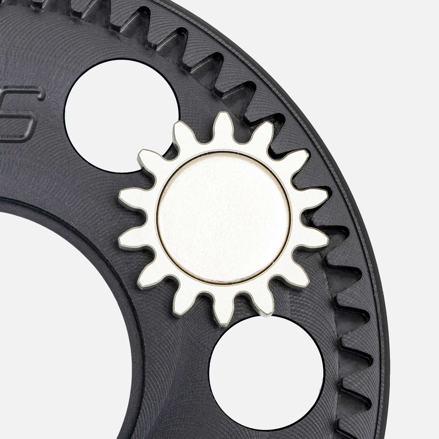 SPEEDi - E-Bike Speed Limit Increaser for Specialized – NLS Components