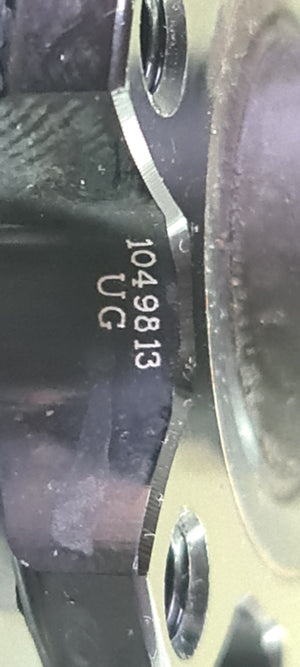 42732813877399