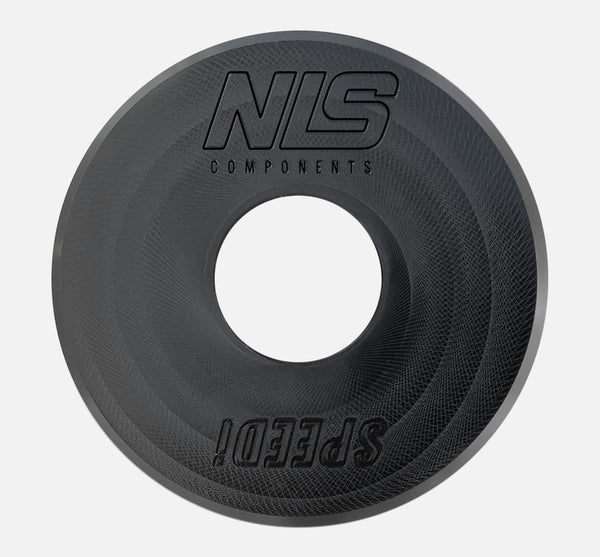 SPEEDi - E-Bike Speed Limit Increaser by NLS Components